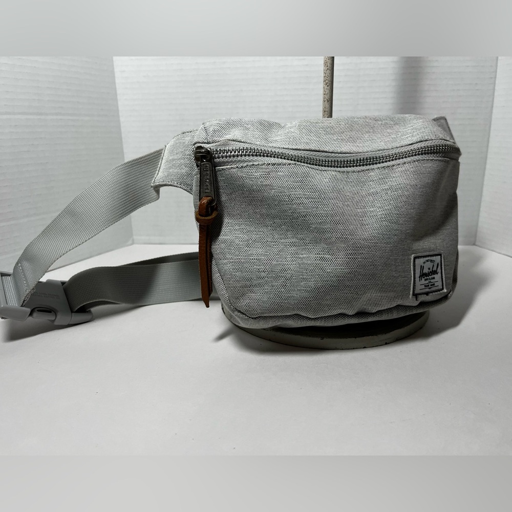 Herschel Fifteen Waist Pack